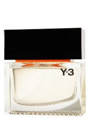 Imagen de Y-3 Black Label