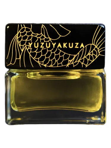 Imagen de Yuzuyakuza
