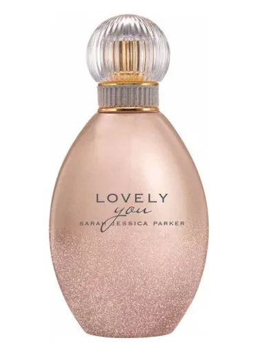 Imagen de Lovely You