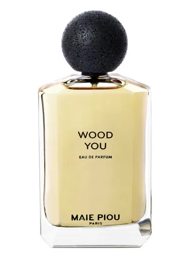 Perfume Wood You de Maie Piou