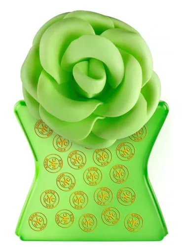 Perfume Hudson Yards de Bond No 9