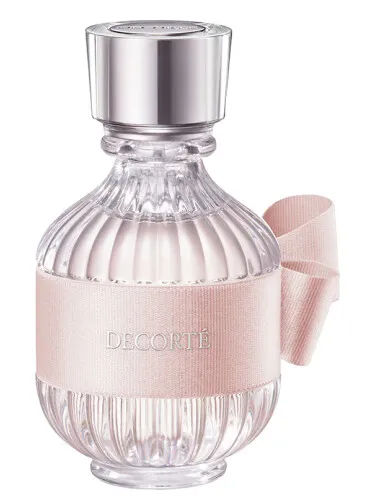 Perfume Kimono Yui de Decorté