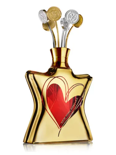 Imagen de New York Forever Limited Edition