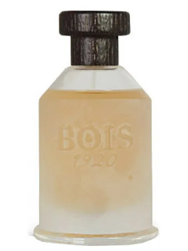 Imagen de Sutra Ylang