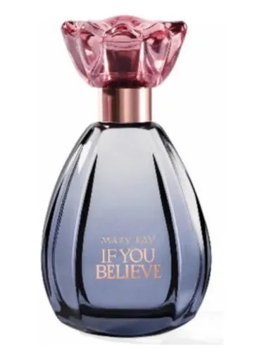 Imagen de If You Believe