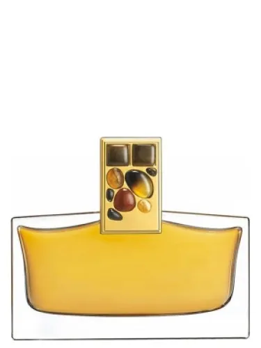 Perfume Amber Ylang Ylang Parfum de Estée Lauder