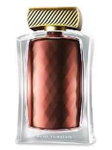 Perfume David Yurman Limited Edition de David Yurman