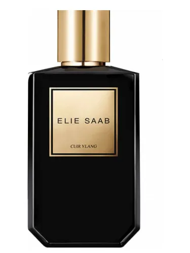 Imagen de Cuir Ylang