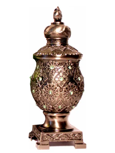 Perfume Kaan Ya Makaan de Afnan