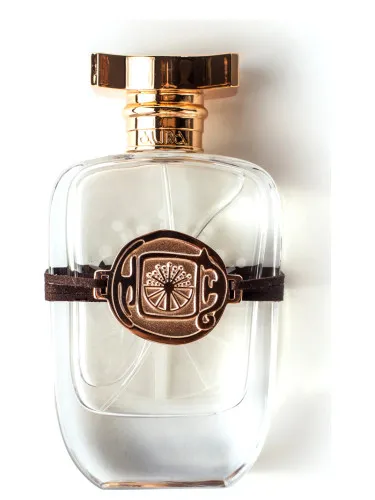 Perfume 30 Years Special Edition de Aura of Kazakhstan