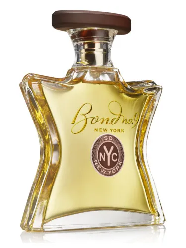 Perfume So New York de Bond No 9