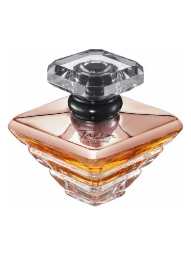 Imagen de Trésor 30 Years Limited Edition