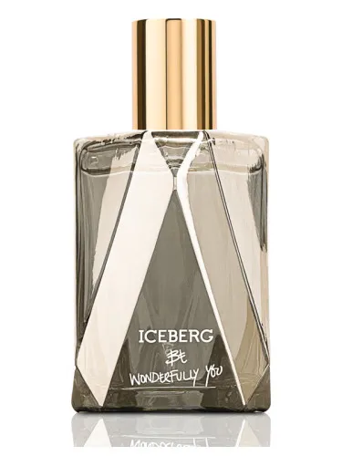 Imagen de Be Wonderfully You