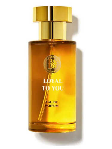 Perfume Loyal To You de Bath & Body Works