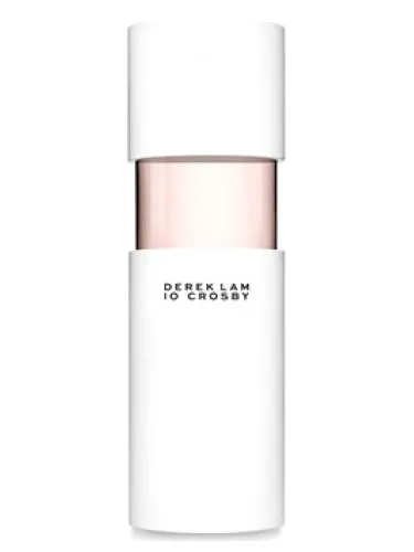 Perfume Drunk On Youth de Derek Lam 10 Crosby