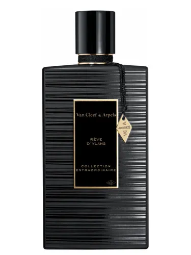 Perfume Rêve D'Ylang de Van Cleef & Arpels