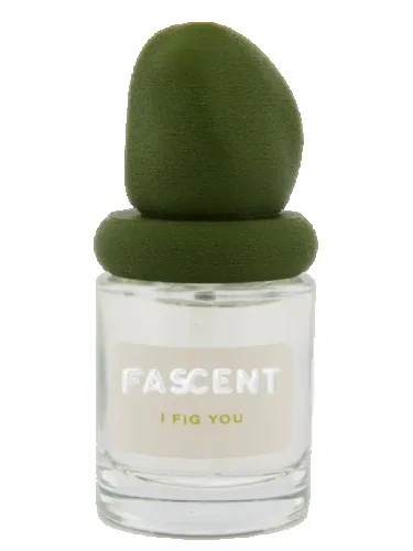 Imagen de I Fig You