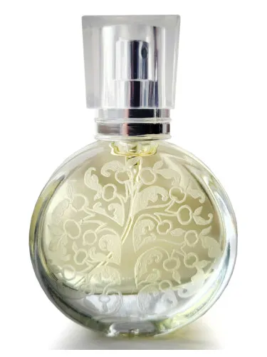 Perfume Apples of Youth Молодильные Яблоки de Ladanika