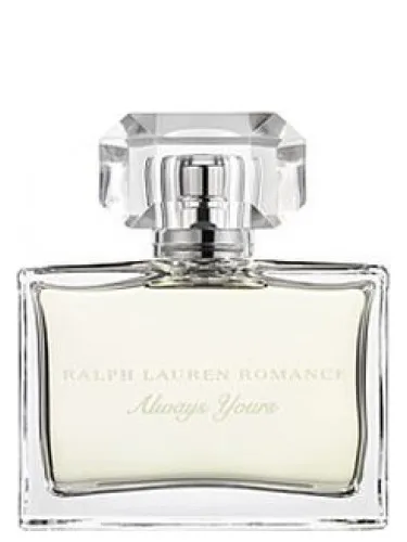 Imagen de Romance Always Yours