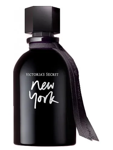 Perfume Angel Stories New York de Victoria's Secret