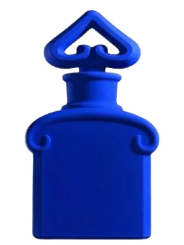 Imagen de L'Heure Bleue Yves Klein Edition