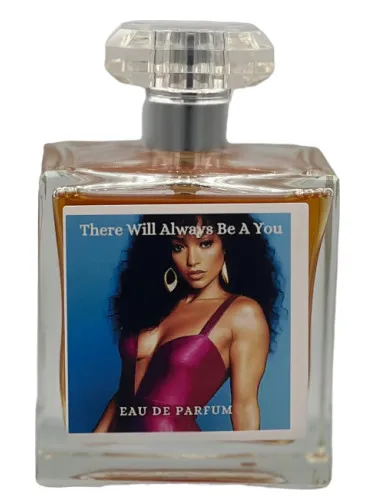 Perfume There Will Always Be A You de Khye Fragrances