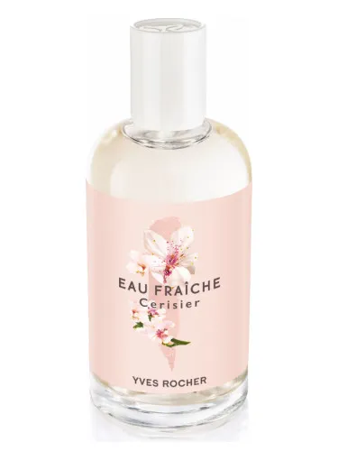 Imagen de Cerisier (Cherry Blossom)