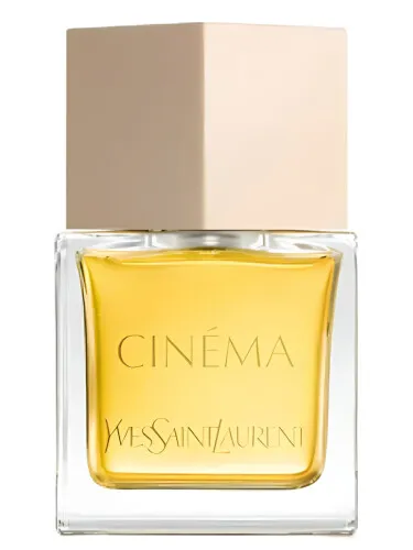 Imagen de Cinéma 2024