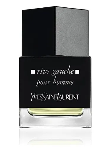 Imagen de La Collection Rive Gauche Pour Homme