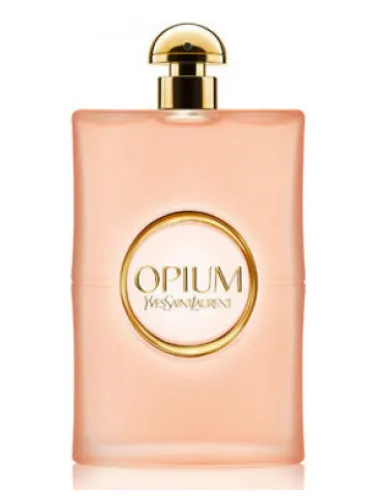 Imagen de Opium Vapeurs de Parfum