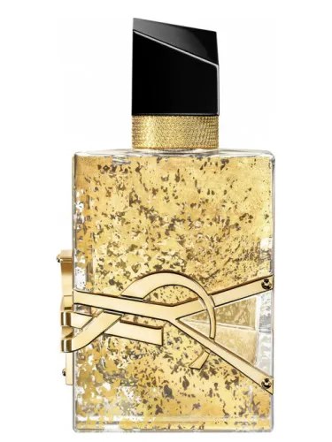 Imagen de Libre Eau de Parfum Collector Edition 2021