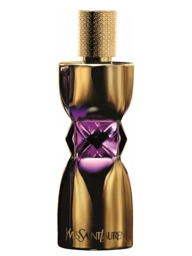 Imagen de Manifesto Le Parfum
