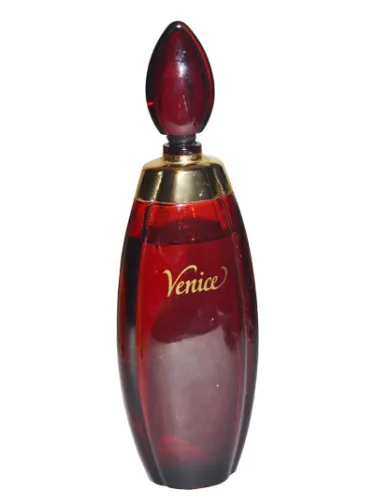 Imagen de Venice
