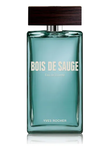 Imagen de Bois de Sauge