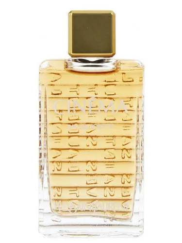 Imagen de Cinéma Eau de Toilette