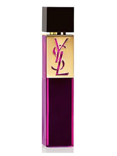 Perfume Elle Intense Eau de Parfum de Yves Saint Laurent
