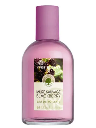 Imagen de Mure Sauvage