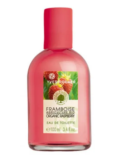 Imagen de Framboise 2010