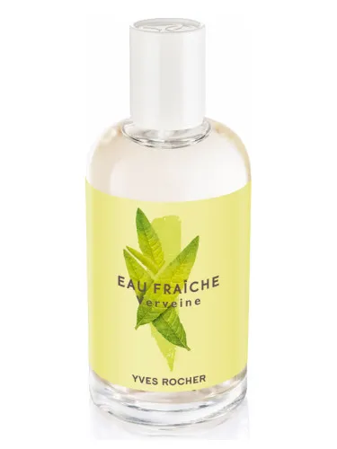 Imagen de Lemon Verbena (Verveine)