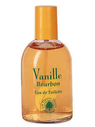 Imagen de Vanille Bourbon 2000