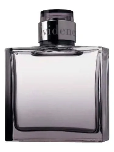 Imagen de Comme une Evidence Homme