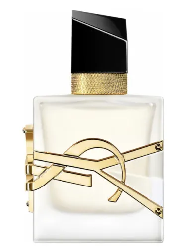 Perfume Libre Hair Mist de Yves Saint Laurent