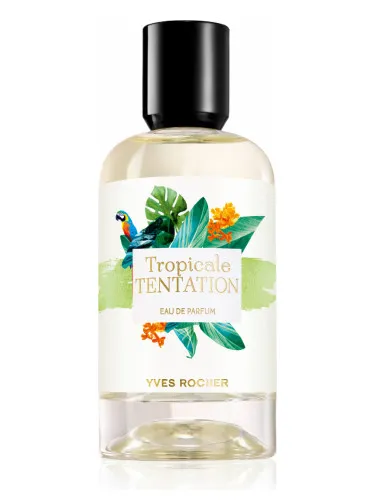 Imagen de Tropicale Tentation