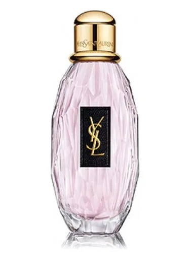 Imagen de Parisienne Eau de Toilette