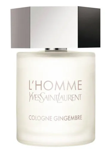 Imagen de L’Homme Cologne Gingembre