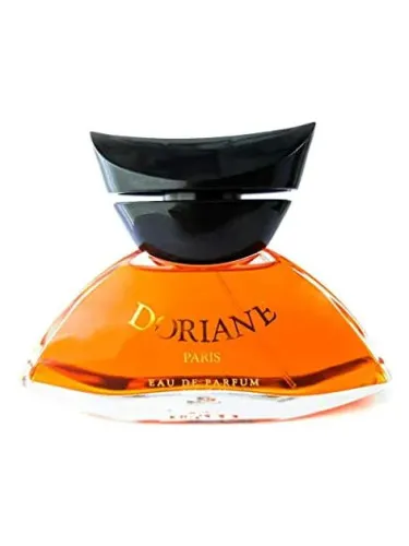 Perfume Doriane de Yves de Sistelle