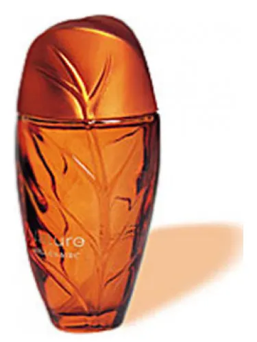 Perfume Nature Millenaire de Yves Rocher