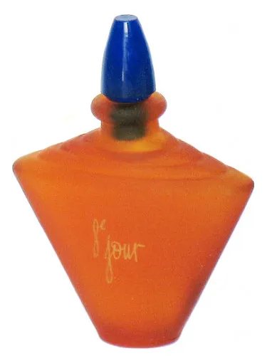 Perfume 8e Jour de Yves Rocher