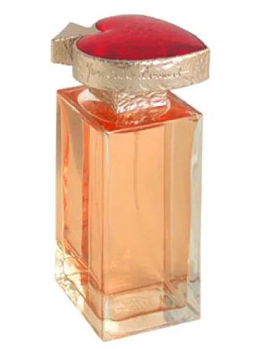 Perfume Vice Versa de Yves Saint Laurent