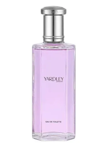 Imagen de April Violets Contemporary Edition